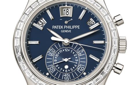 patek philippe 5961p price|patek philippe watches diamond.